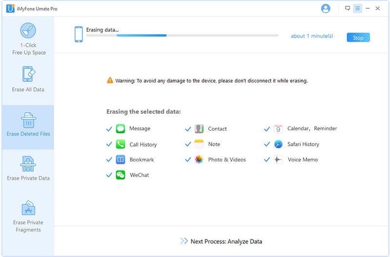 imyfone umate review imyfone umate review