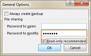 unprotect excel workbook by deleting password