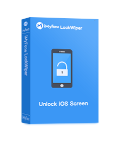 iOS Unlock