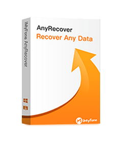 AnyRecover