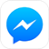 ios messager icon