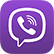 ios viber icon