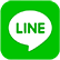 ios line icon