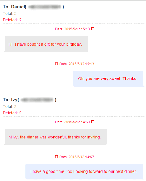 free messages download to computer app reviews free messages download to computer app reviews