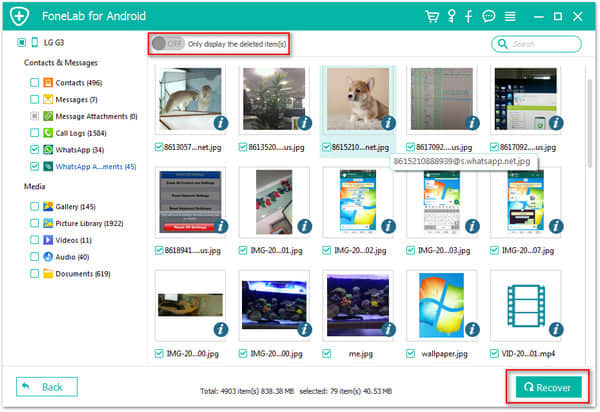 recover android deleted whatsapp photos videos