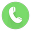 call history icon