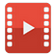 video icon