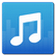 audio icon