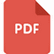 pdf icon