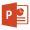 ppt icon