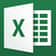 excel icon