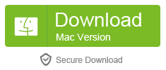 download for mac