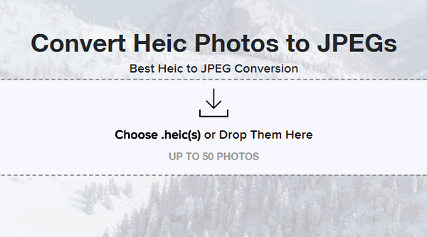 heictojpg online converter