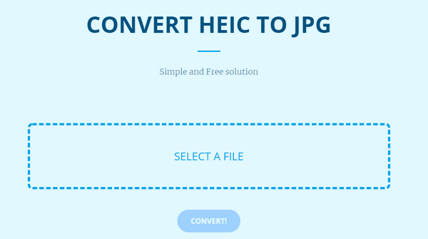 converter asimkt heic