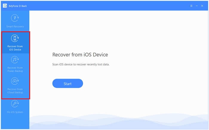 recover data from water damaged iphone device