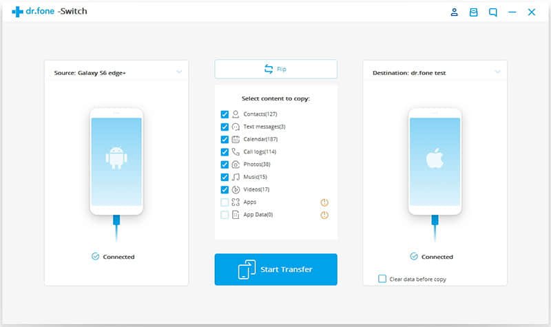 backup contacts to onedrive via microsoft account