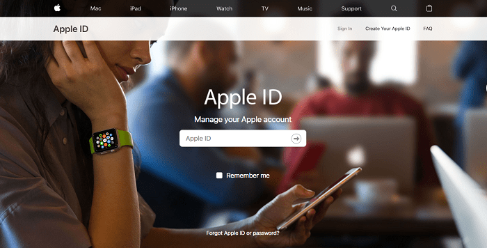 appleid.apple.com