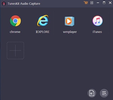 spotify rip online spotify rip online