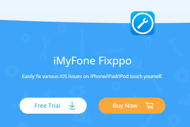 imyfone ios system recovery standard mode for iphone 8 imyfone ios system recovery standard mode for iphone 8