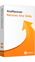 anyrecover