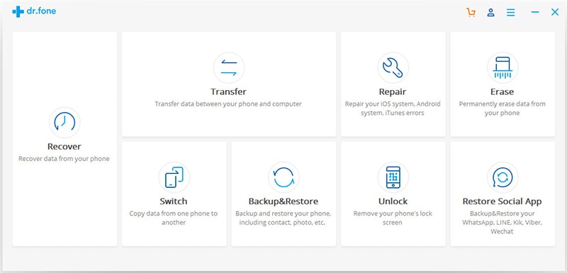 dr fone toolkit unlock android dr fone toolkit unlock android