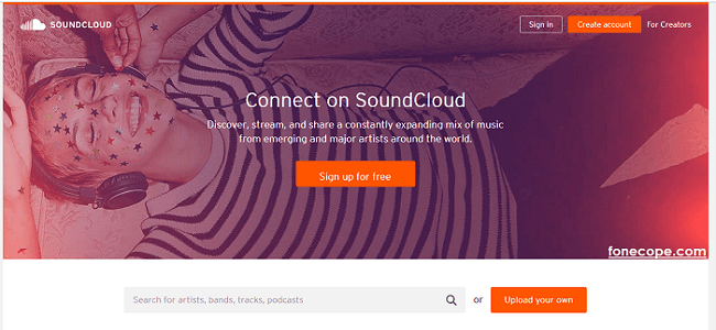 Best 3 offline music apps for iphone free paid 