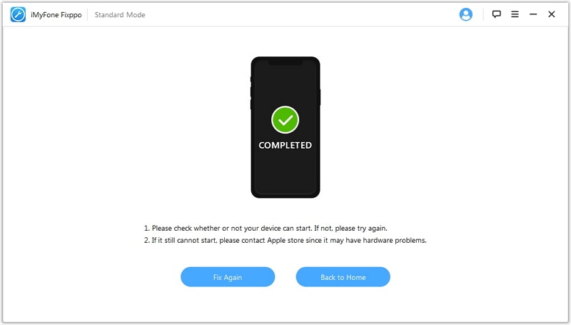 restoring iphone without data loss