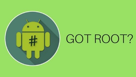 repair boot loop on rooted android