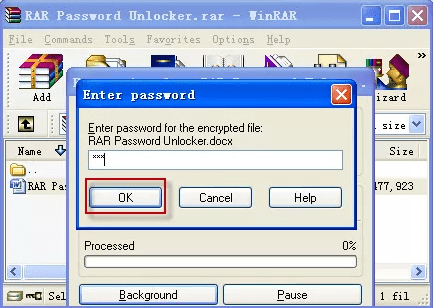 download rar unlocker for android