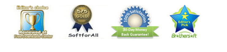 isunshare rar password genius serial key isunshare rar password genius serial key