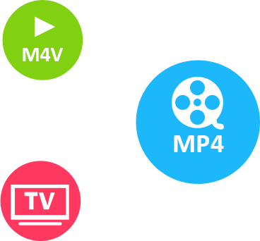 video convert to mp4