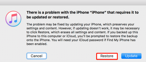 Ipad factory reset without apple id Ipad factory reset without apple id
