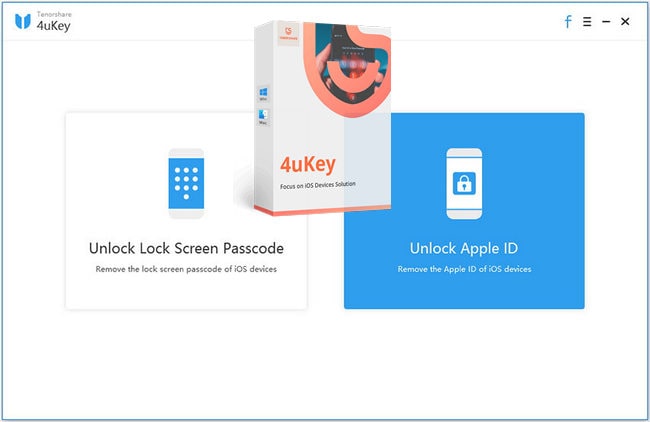 Tenorshare 4ukey для android. Tenorshare 4ukey ключ активации лицензионный. Ключи 4ukey одноразовый. Регистрационный код для 4ukey for Android. Tenorshare 4ukey ключ.