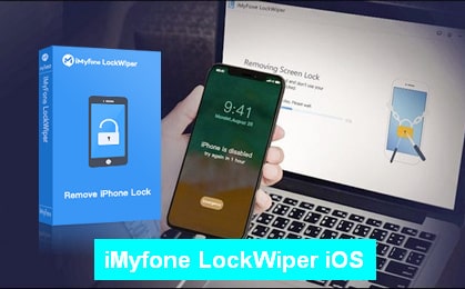 imyfone lockwiper review