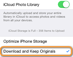 Solved How To Delete Photos From Iphone But Not Icloud,Most Searched Thing On Google In Last 24 Hours