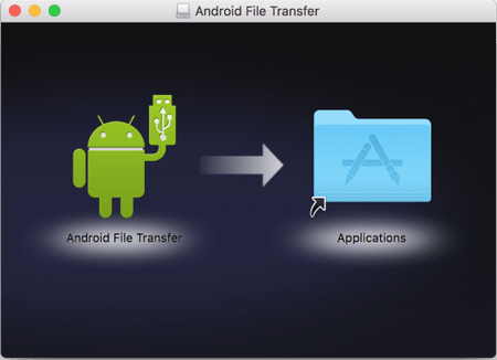 transfer samsung photo to mac android file transfer