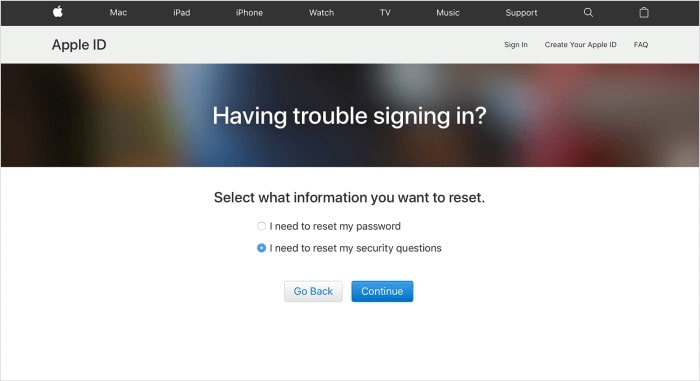 reset apple id password.jpg