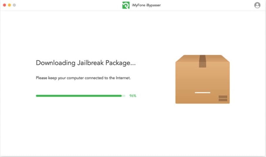 downloading jailbreak package.jpg